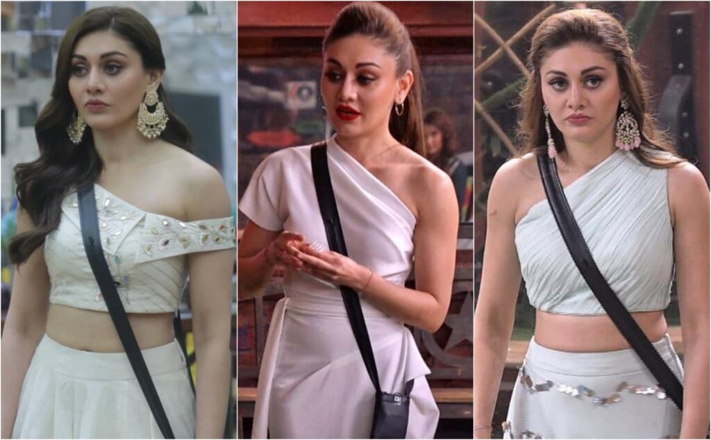 BeFunky-collage-23-scaled Shefali jariwala big boss