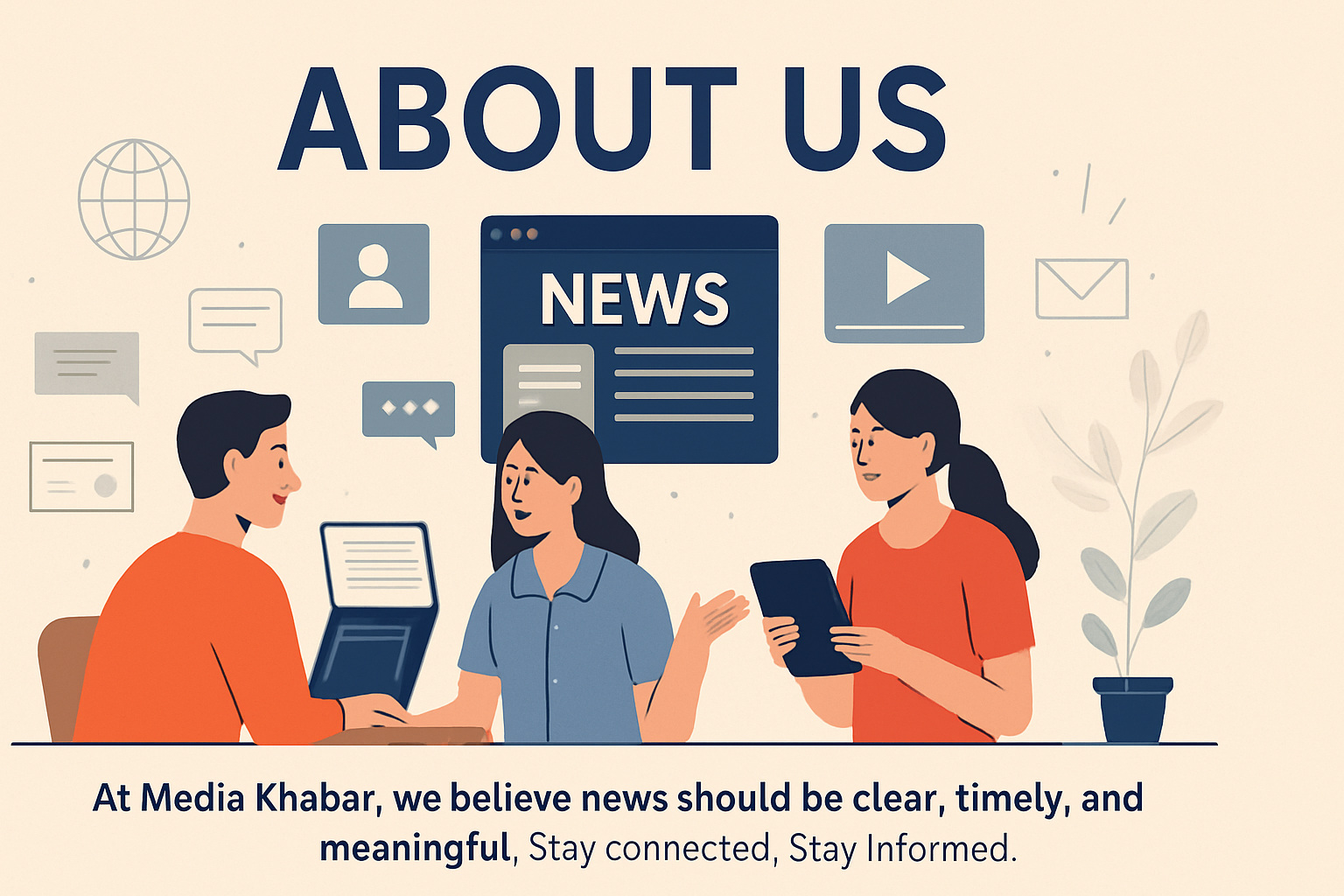 ChatGPT Image Jun 29, 2025, 03_51_04 PM About media khabar