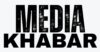 MEDIA KHABAR