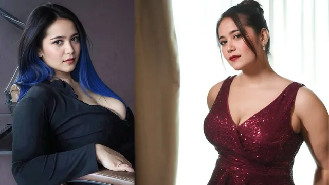 Archita Phukan