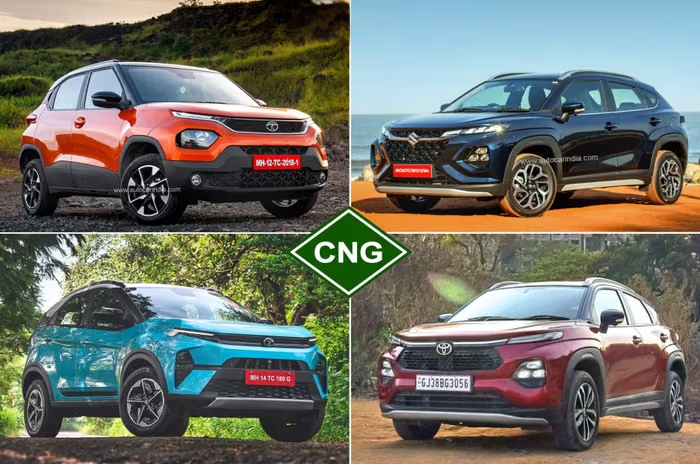 https://www.cardekho.com/compare/maruti-brezza-and-maruti-ertiga.htm