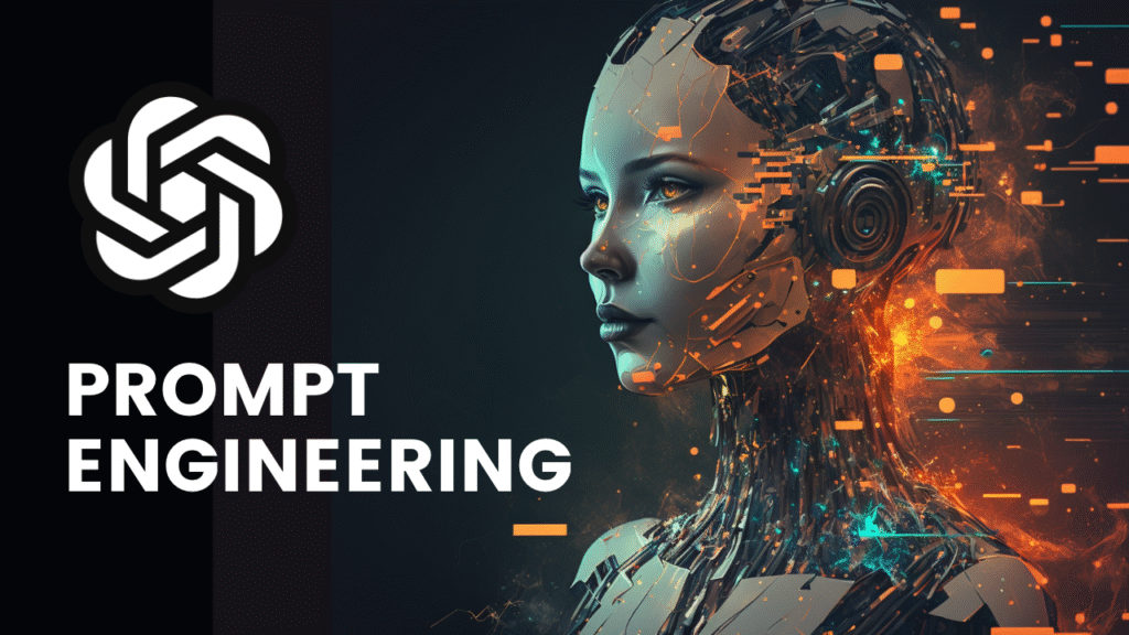 Mastering AI Prompts