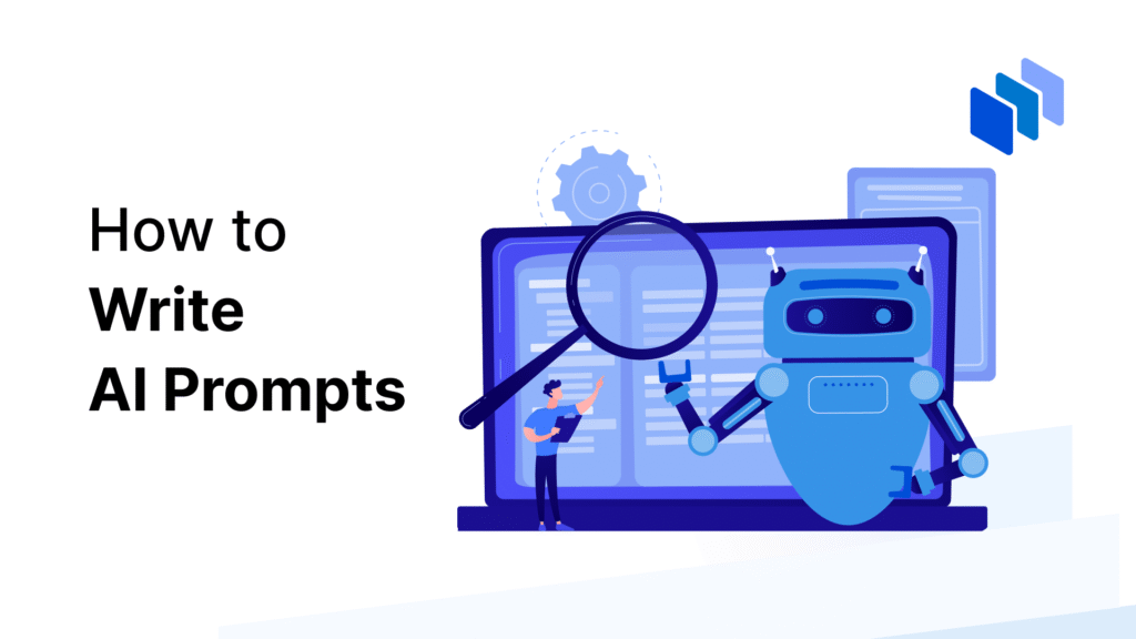 Mastering AI Prompts