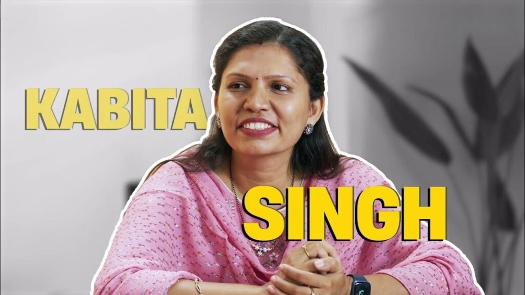 Kabita's Kitchen Net Worth