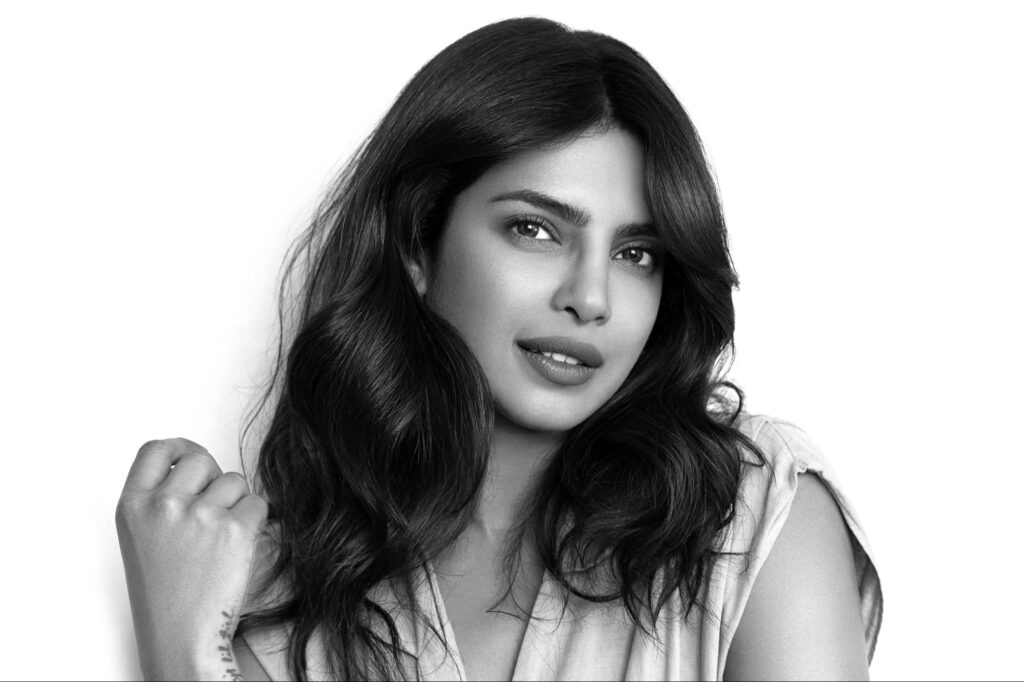 Priyanka Chopra net worth