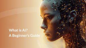 what is artificial intelligence