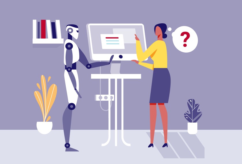 latest AI updates 2025