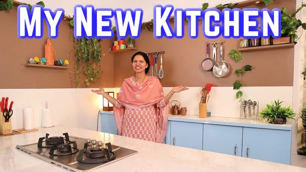 Kabita's Kitchen Net Worth