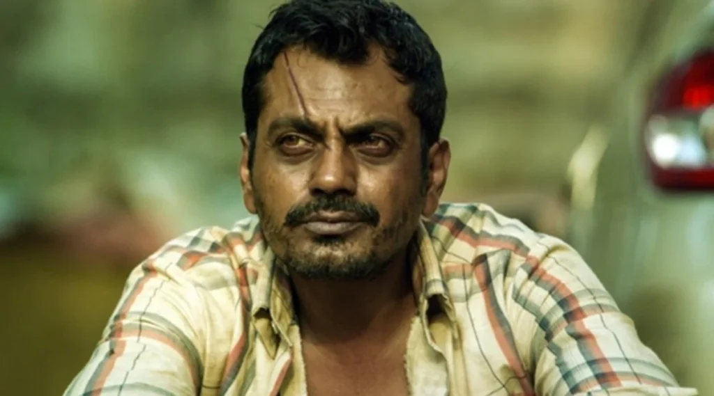 Doctors warned Nawazuddin Siddiqui